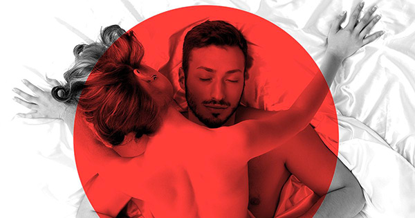avantages inconvénients sexe période menstruation