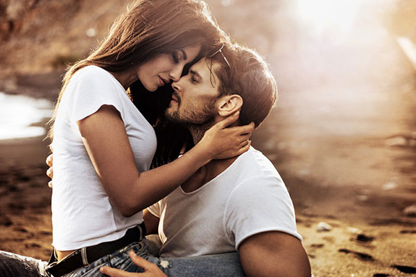 quels sont les besoins des femmes dans un couple