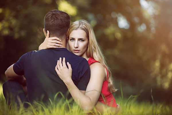 quels sont les besoins des hommes dans un couple