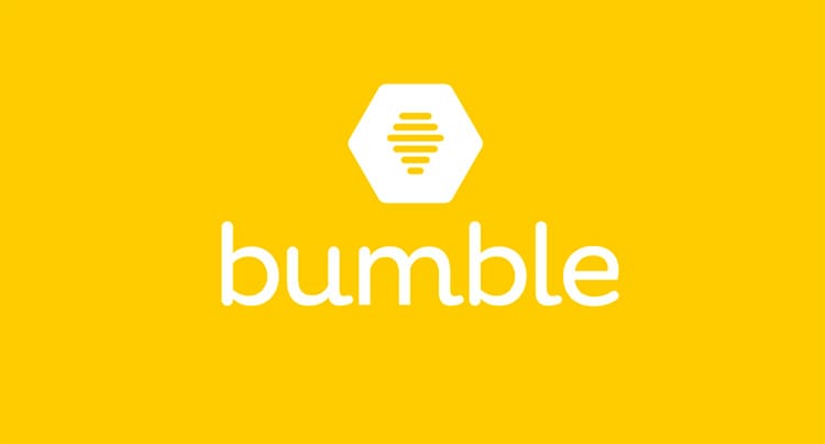 bumble