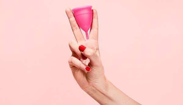 choisir coupe menstruelle