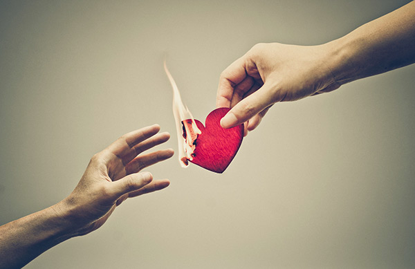 confiance relation couple
