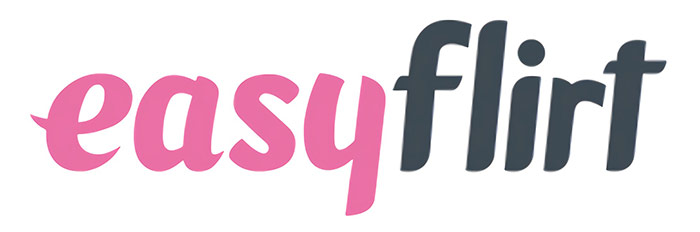 easyflirt