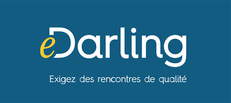 eDarling