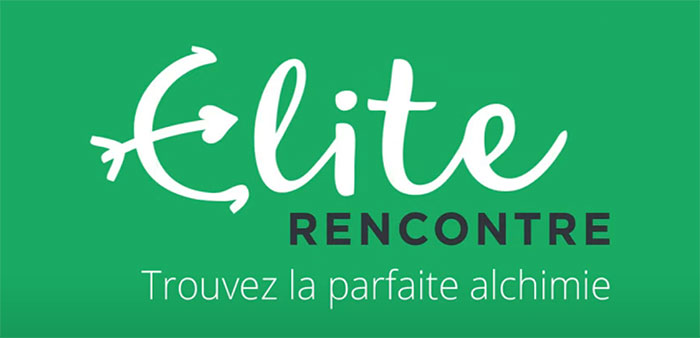 elite rencontre