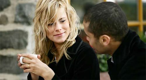 erreurs femme flirt
