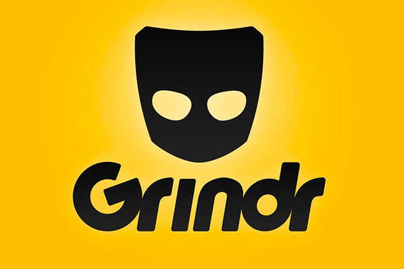 grindr