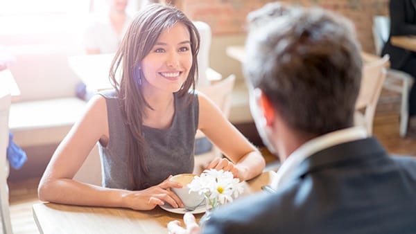 séduction homme parle d'autres femmes