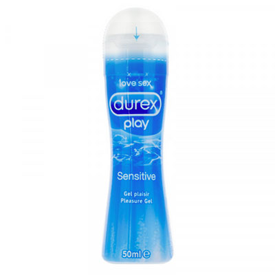 lubrifiant base eau