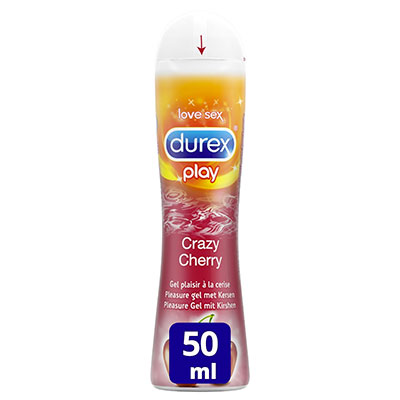 lubrifiant anal