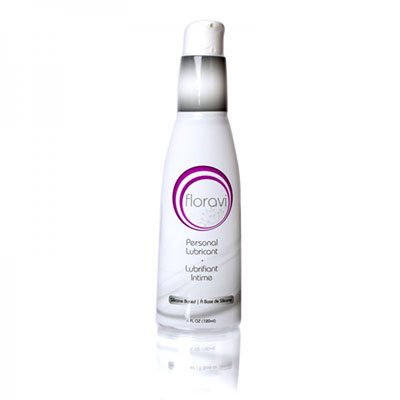lubrifiant base silicone
