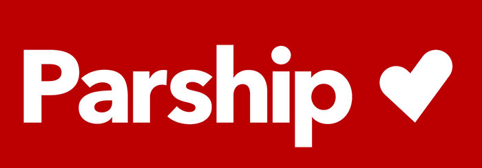 parship