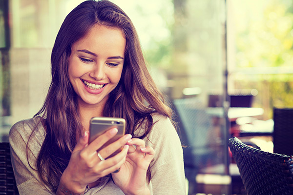 réponse sms coquin