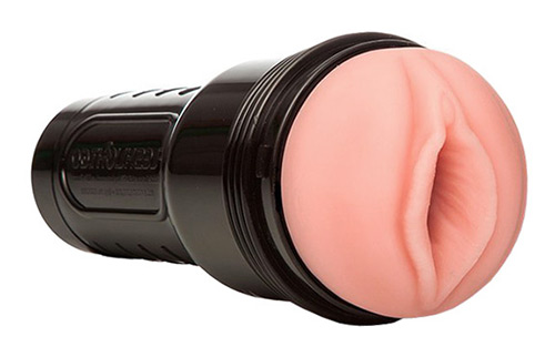 sextoy matière réaliste peau