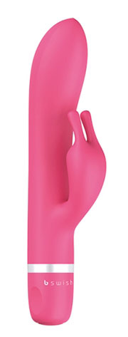 sextoy silicone