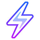 speedflirt easyflirt