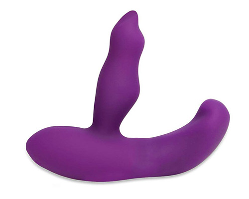 stimulateur prostate