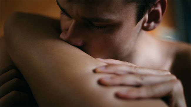 stimuler le clitoris en couple