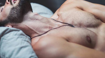 Comment améliorer et amplifier l'orgasme chez l'homme ?