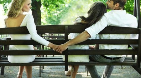 Comment être un couple libre et accepter les relations externes ?
