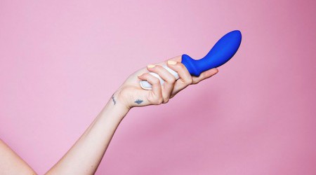 Hygiène des sextoys : comment les entretenir et les nettoyer ?