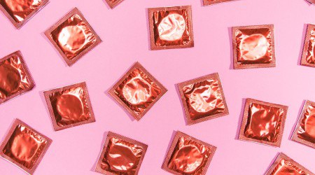 Le guide du préservatif masculin : comment le choisir et l'utiliser sans risque ?