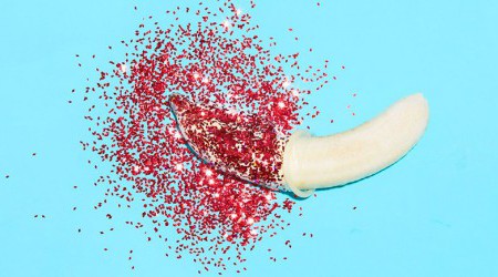 Le sexe pendant les règles : bonne ou mauvaise idée ?