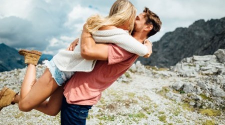 Les conseils pour avoir et reprendre confiance en soi en amour