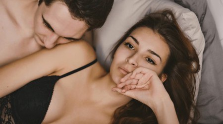 Les effets de la cigarette, de l'alcool, des drogues et du mode de vie sur nos rapports sexuels