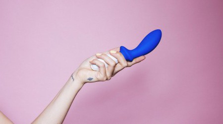 Les plus grands mythes et idées reçues à propos des accessoires érotiques