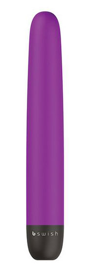 vibromasseur classique