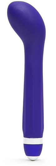 vibromasseur point G