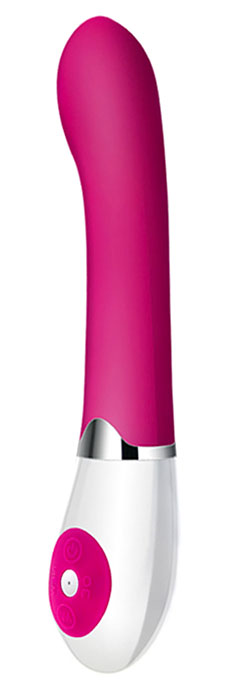 vibromasseur