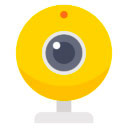 webcam easyflirt